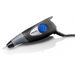 Dremel 290 alat za graviranje